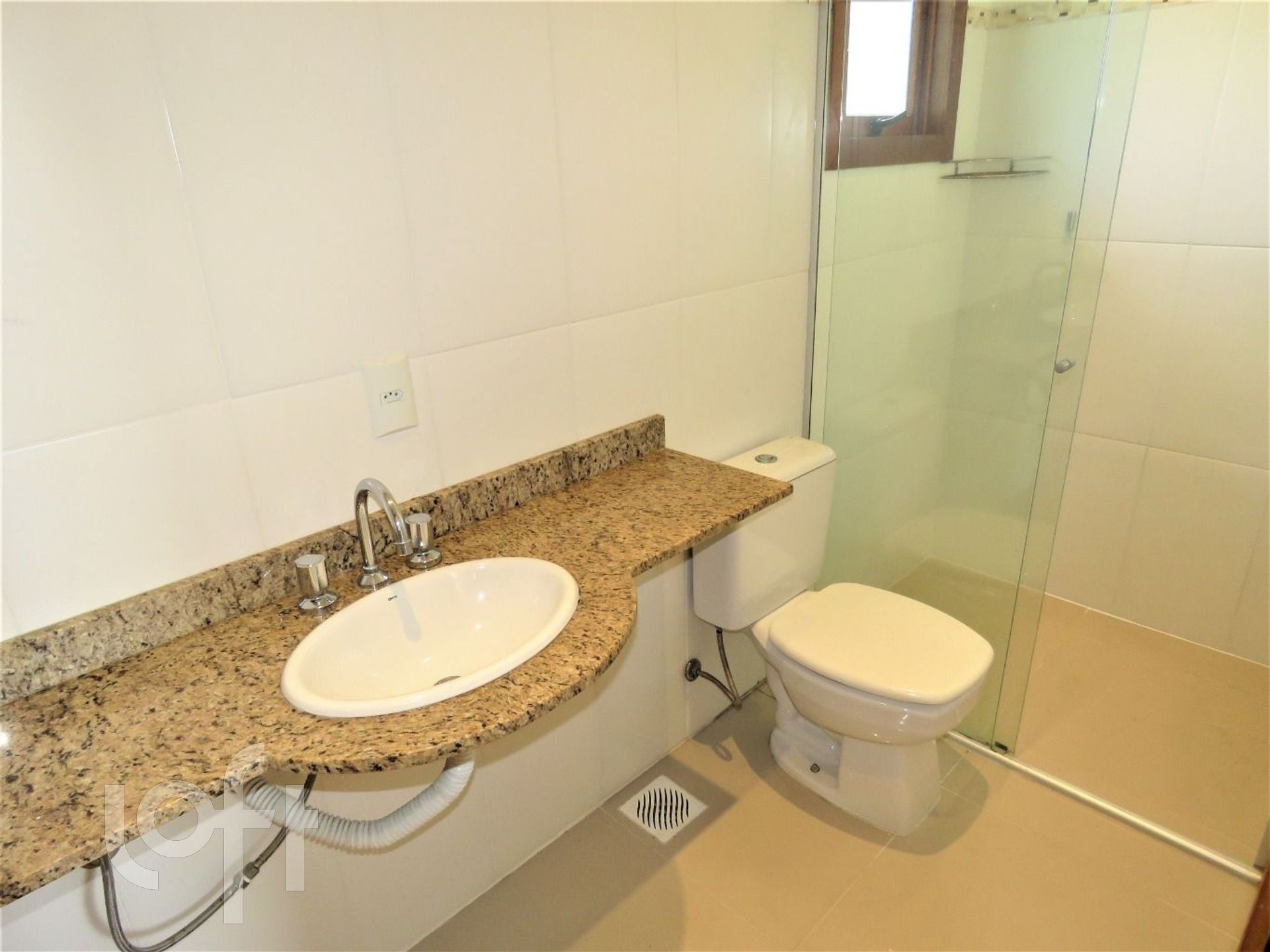 Imagem da propriedade 24