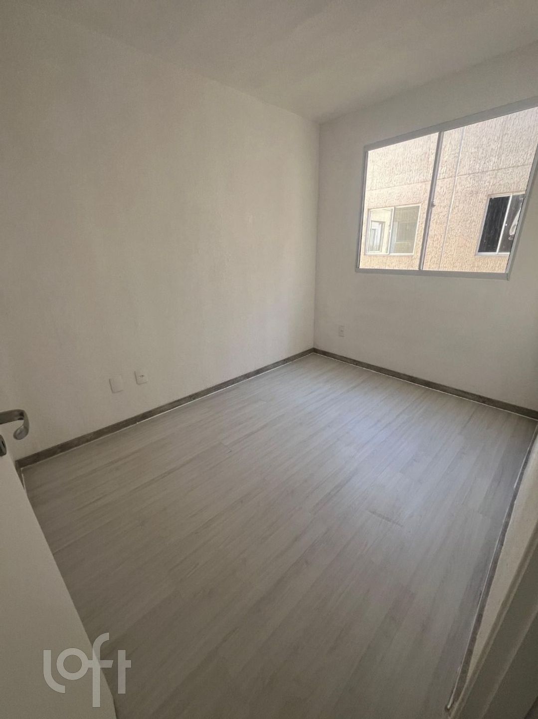 Imagem da propriedade 4