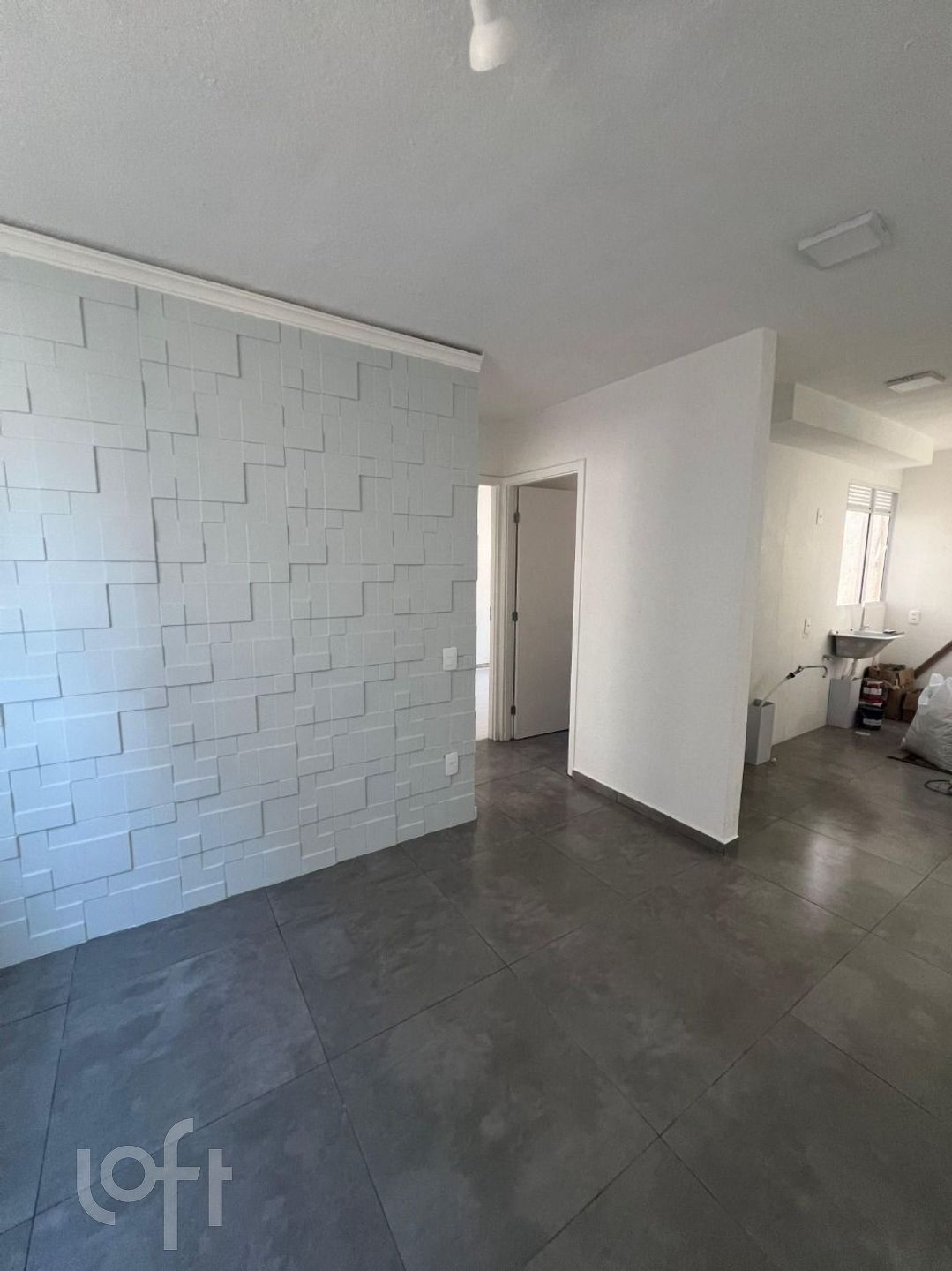 Imagem da propriedade 7