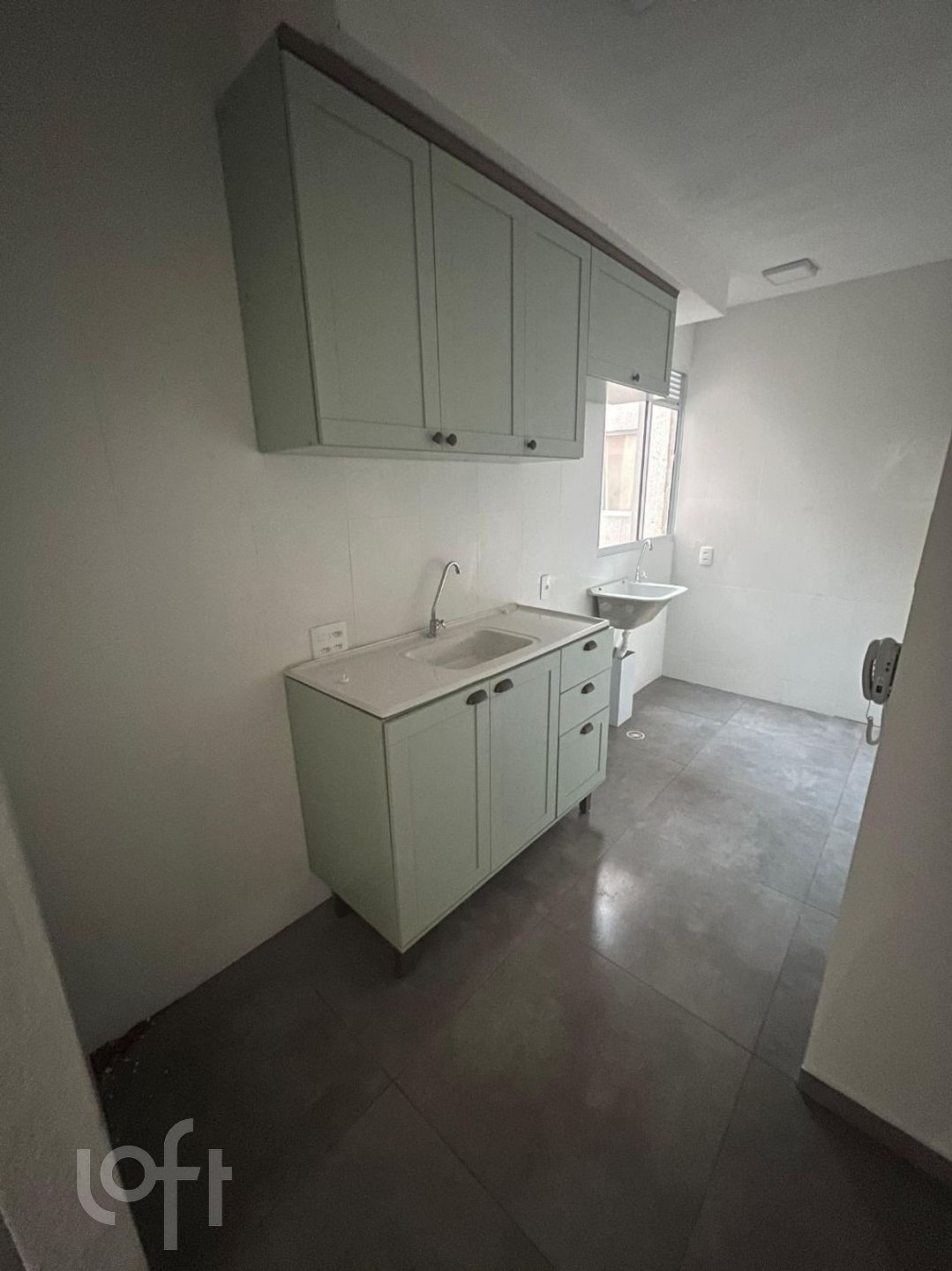 Imagem da propriedade 8