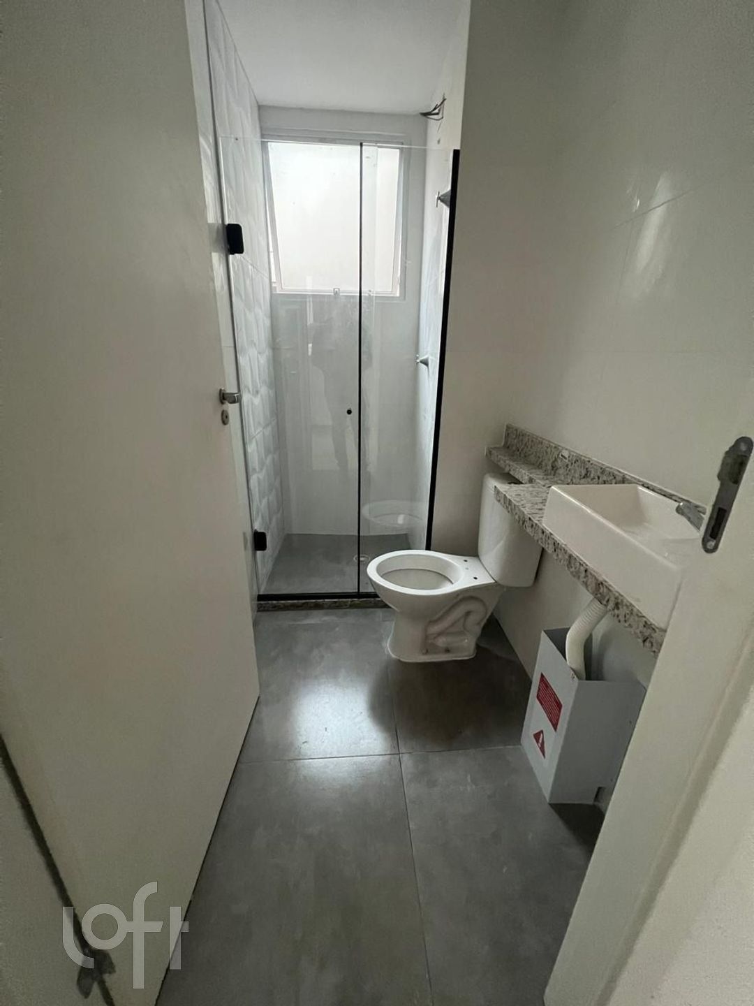 Imagem da propriedade 11