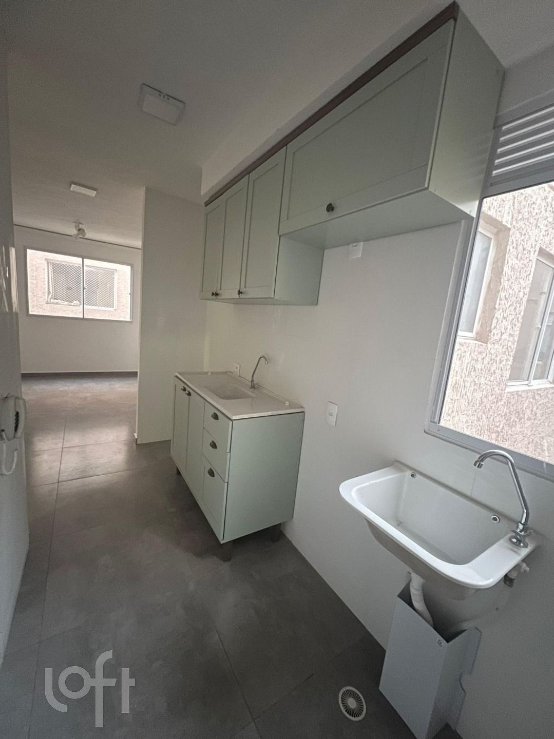 Imagem da propriedade 10