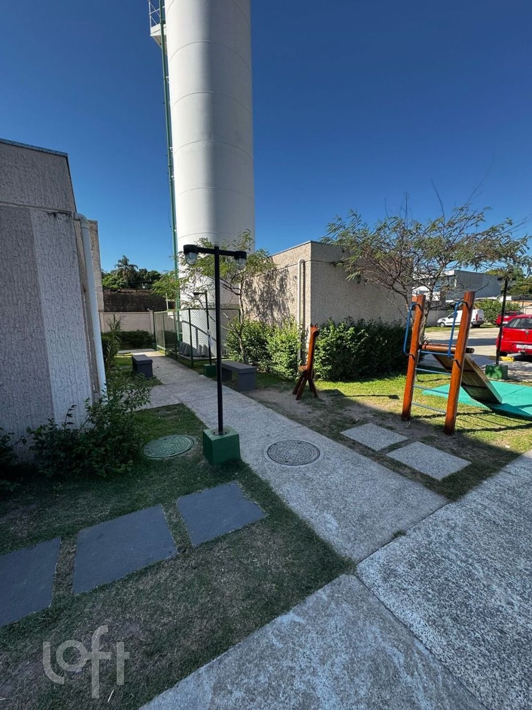 Imagem da propriedade 13