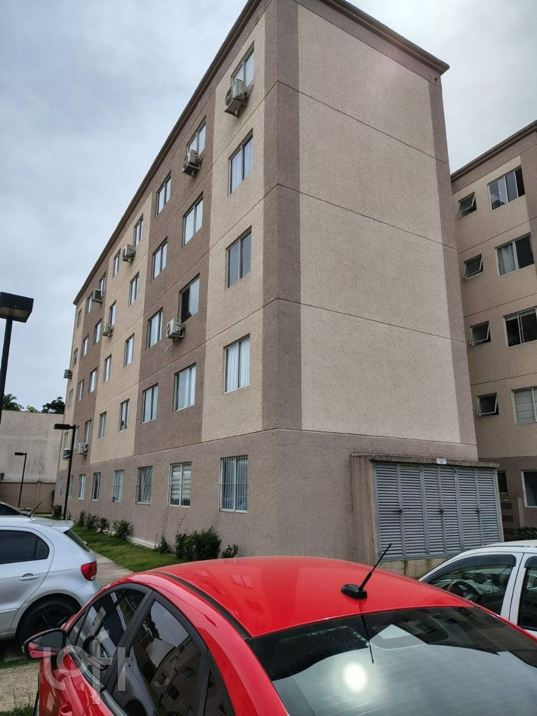 Imagem da propriedade 16