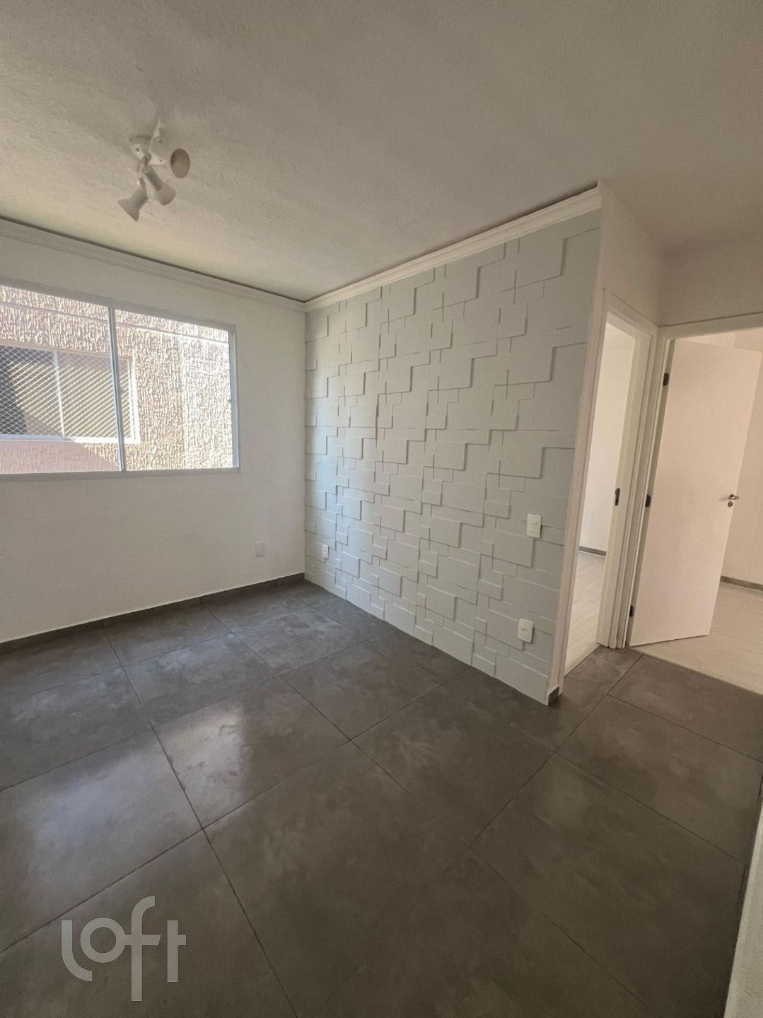 Imagem da propriedade 2