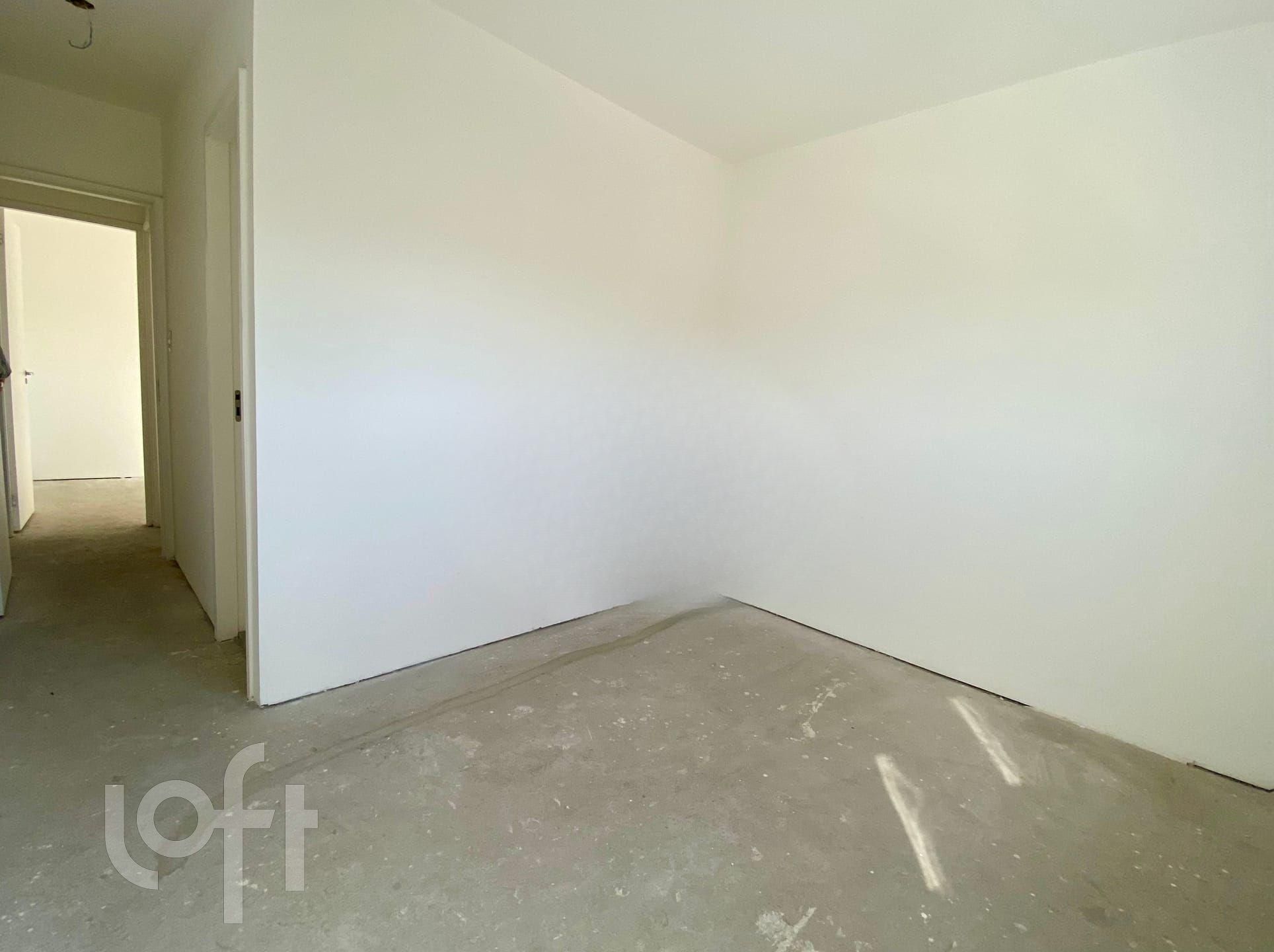 Apartamento à venda com 3 quartos, 91m² - Foto 14