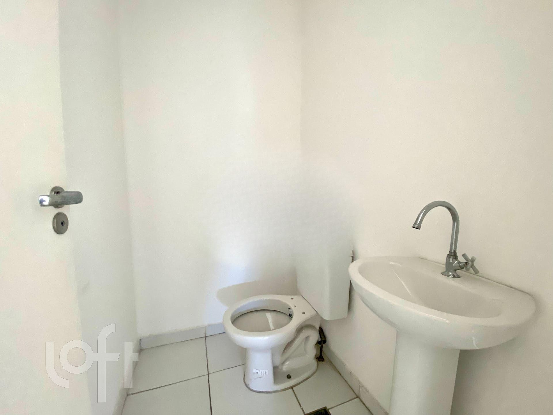 Apartamento à venda com 3 quartos, 91m² - Foto 17