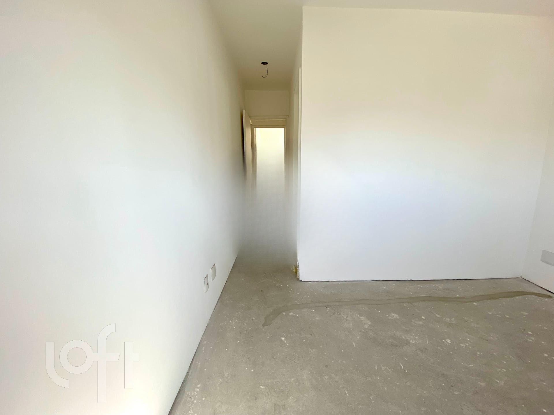 Apartamento à venda com 3 quartos, 91m² - Foto 15