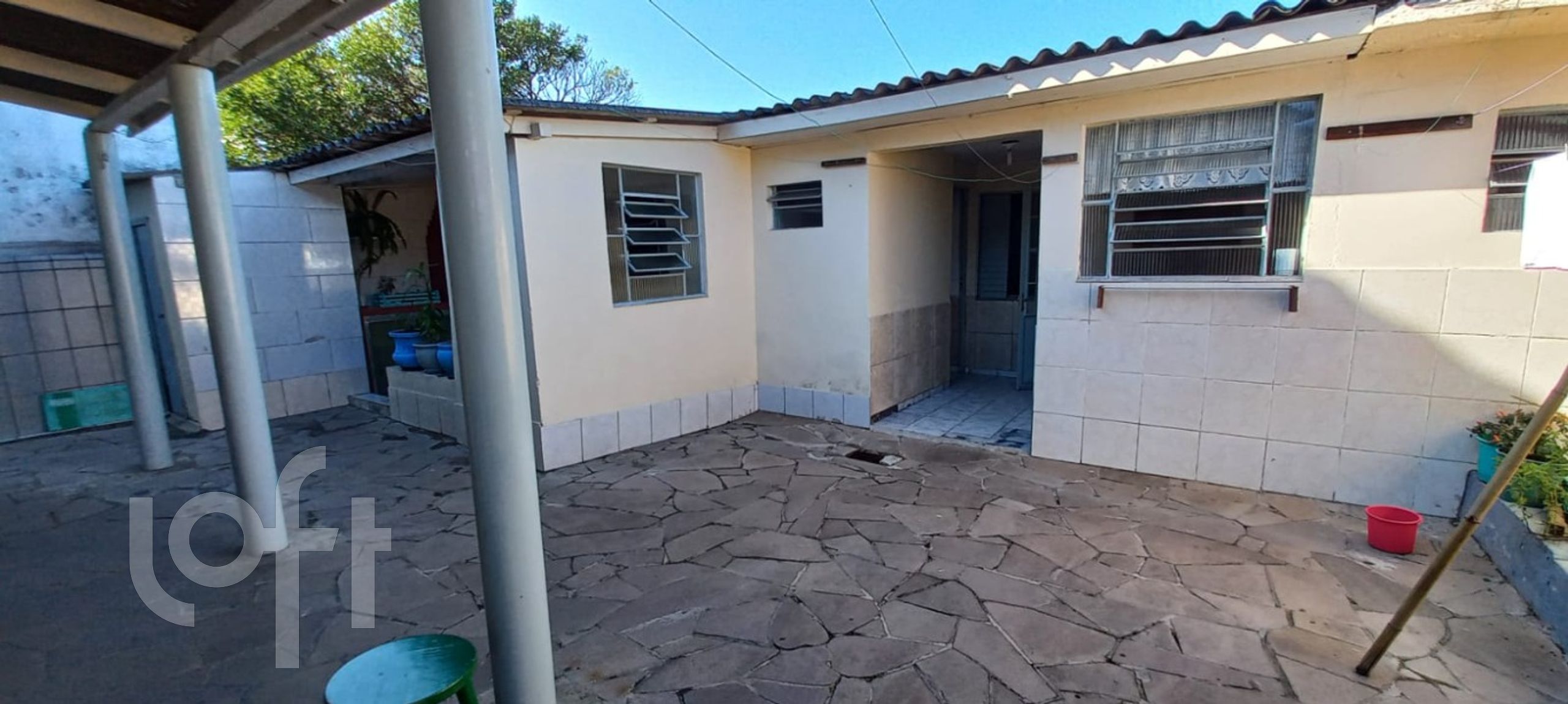 Imagem da propriedade 2