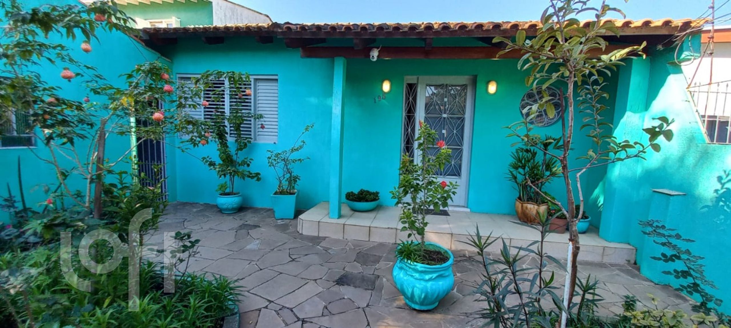 Imagem da propriedade 1