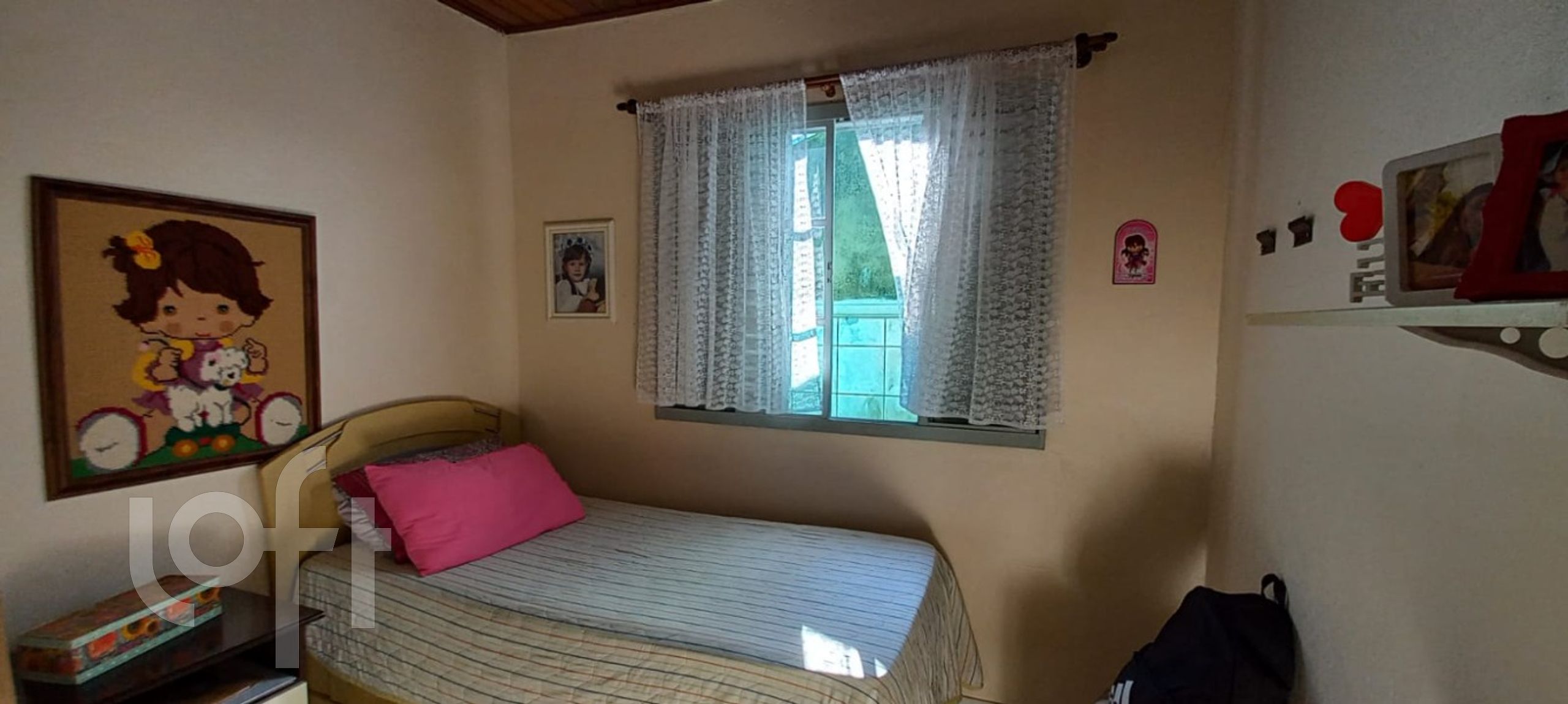 Imagem da propriedade 25