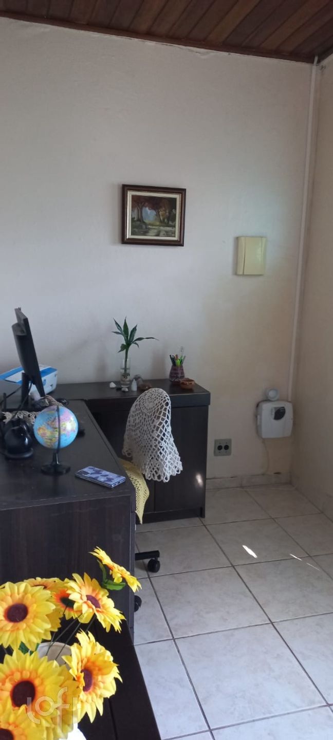 Imagem da propriedade 30