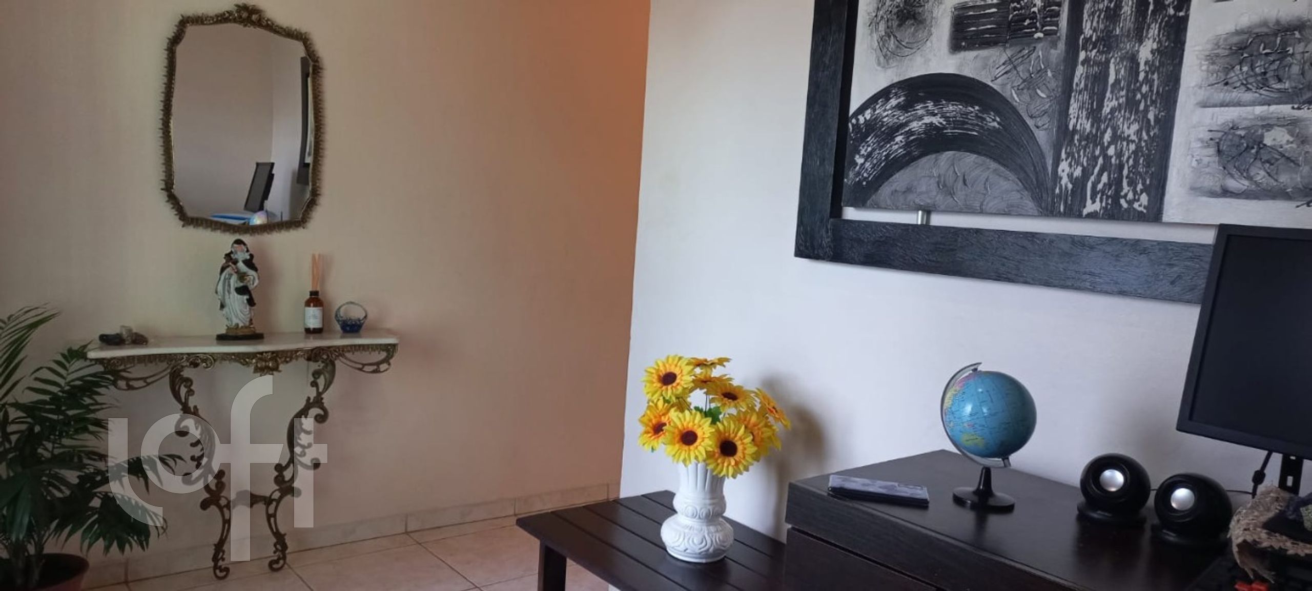 Imagem da propriedade 29