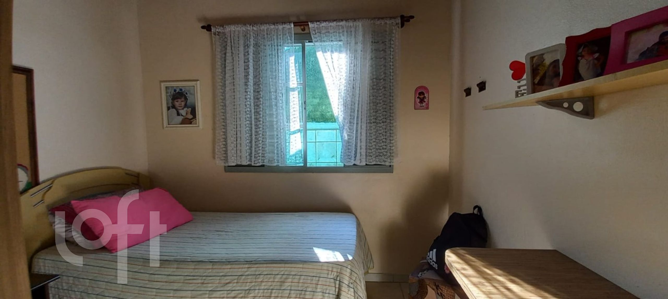 Imagem da propriedade 26