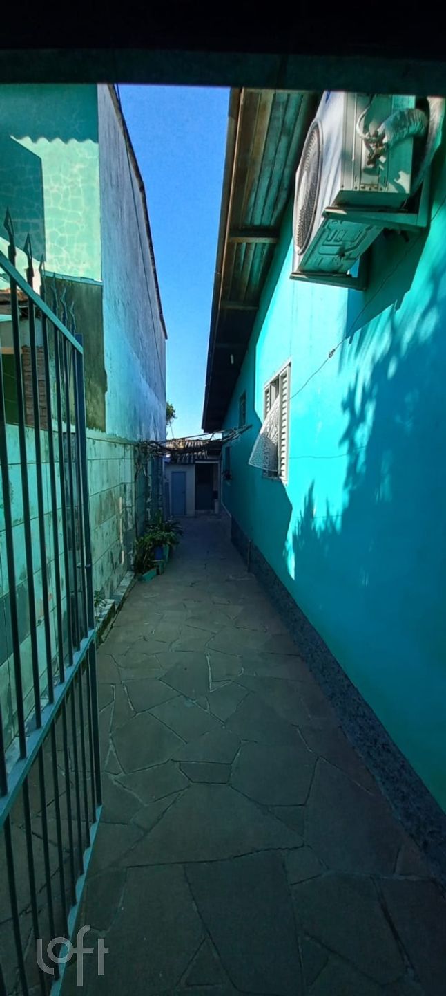 Imagem da propriedade 4