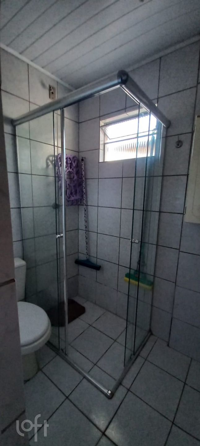 Imagem da propriedade 8