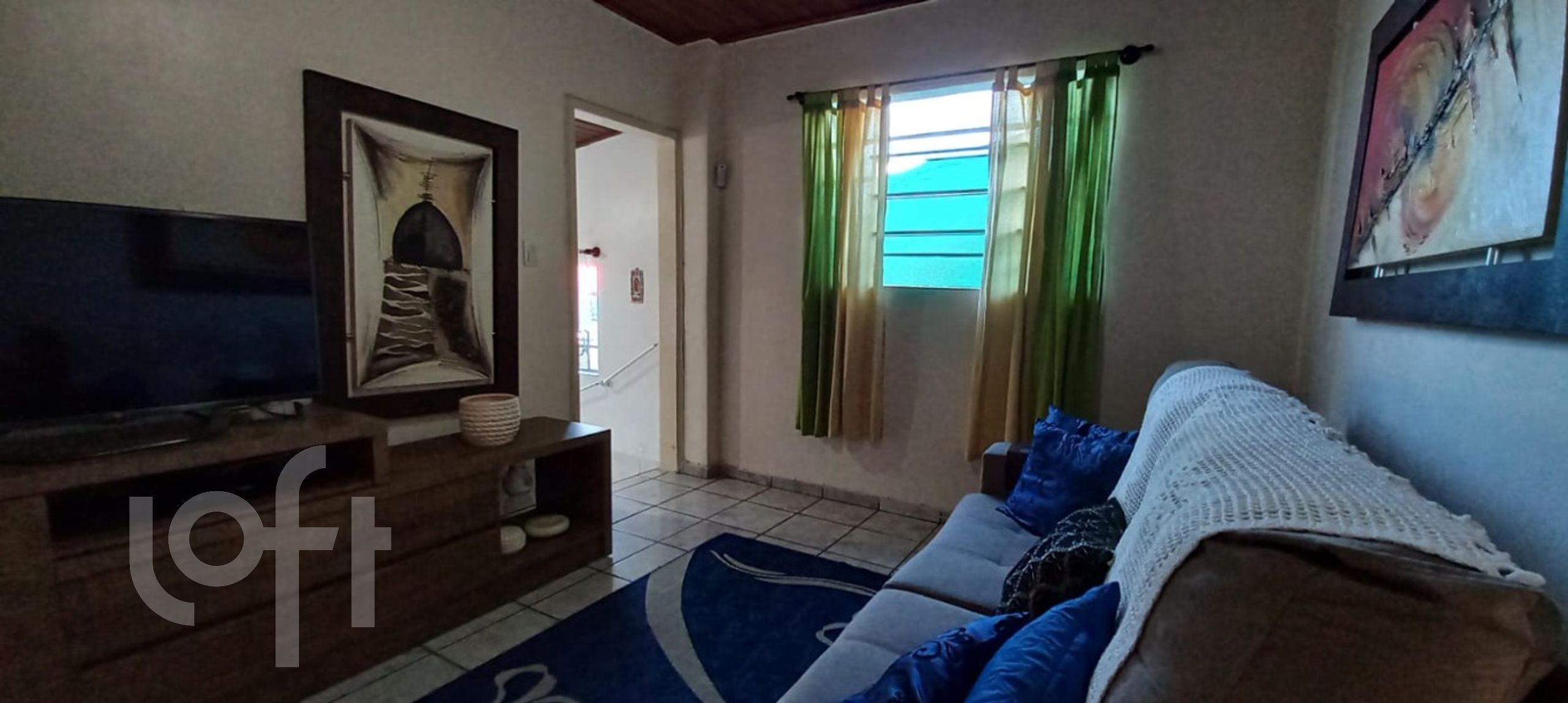 Imagem da propriedade 12