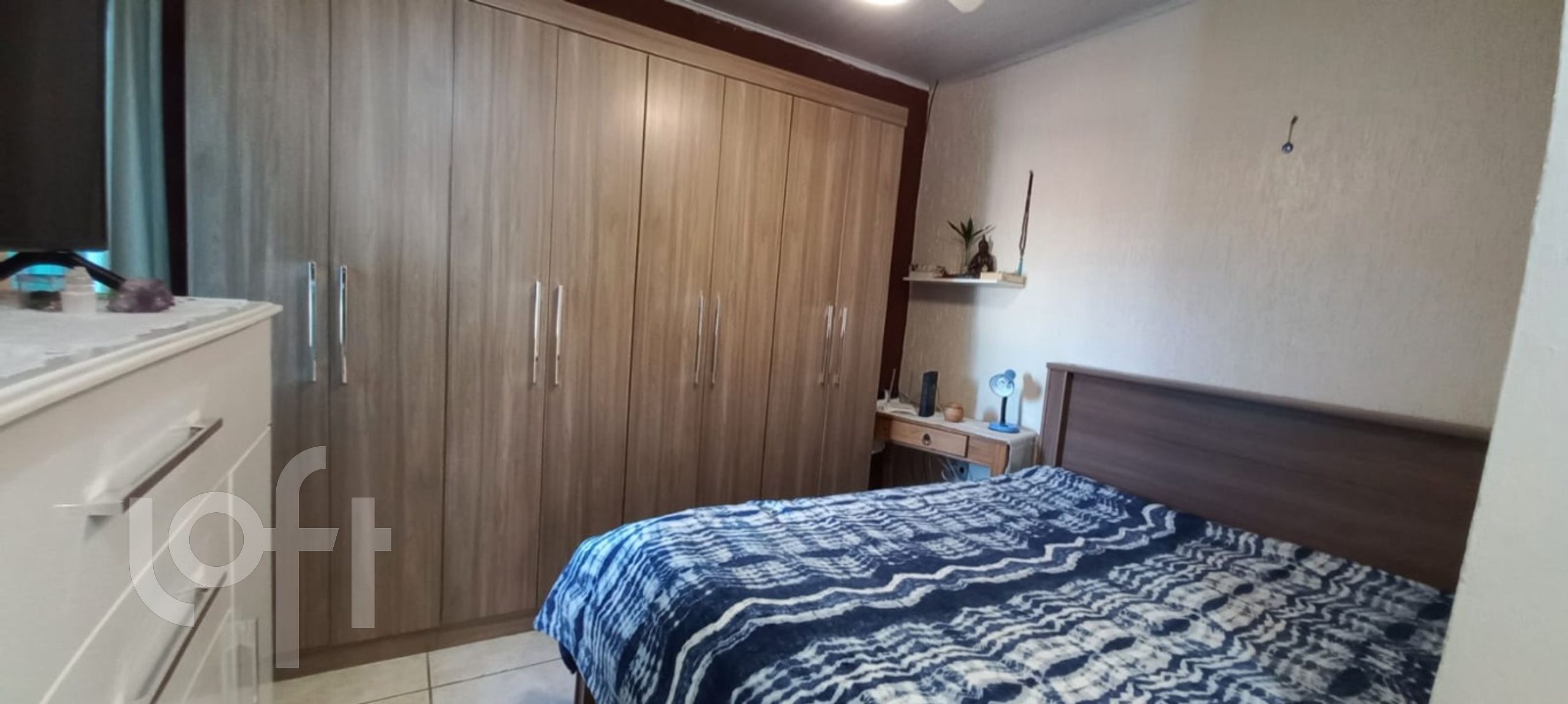 Imagem da propriedade 21