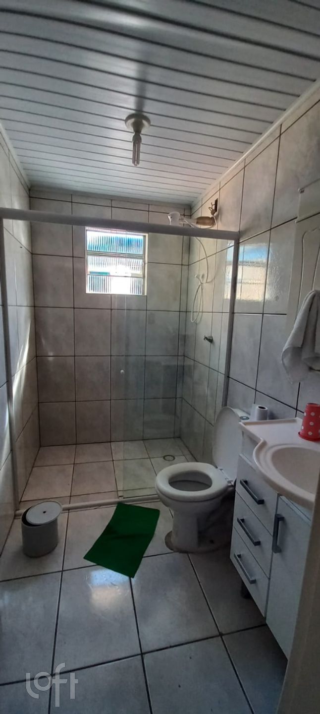 Imagem da propriedade 9