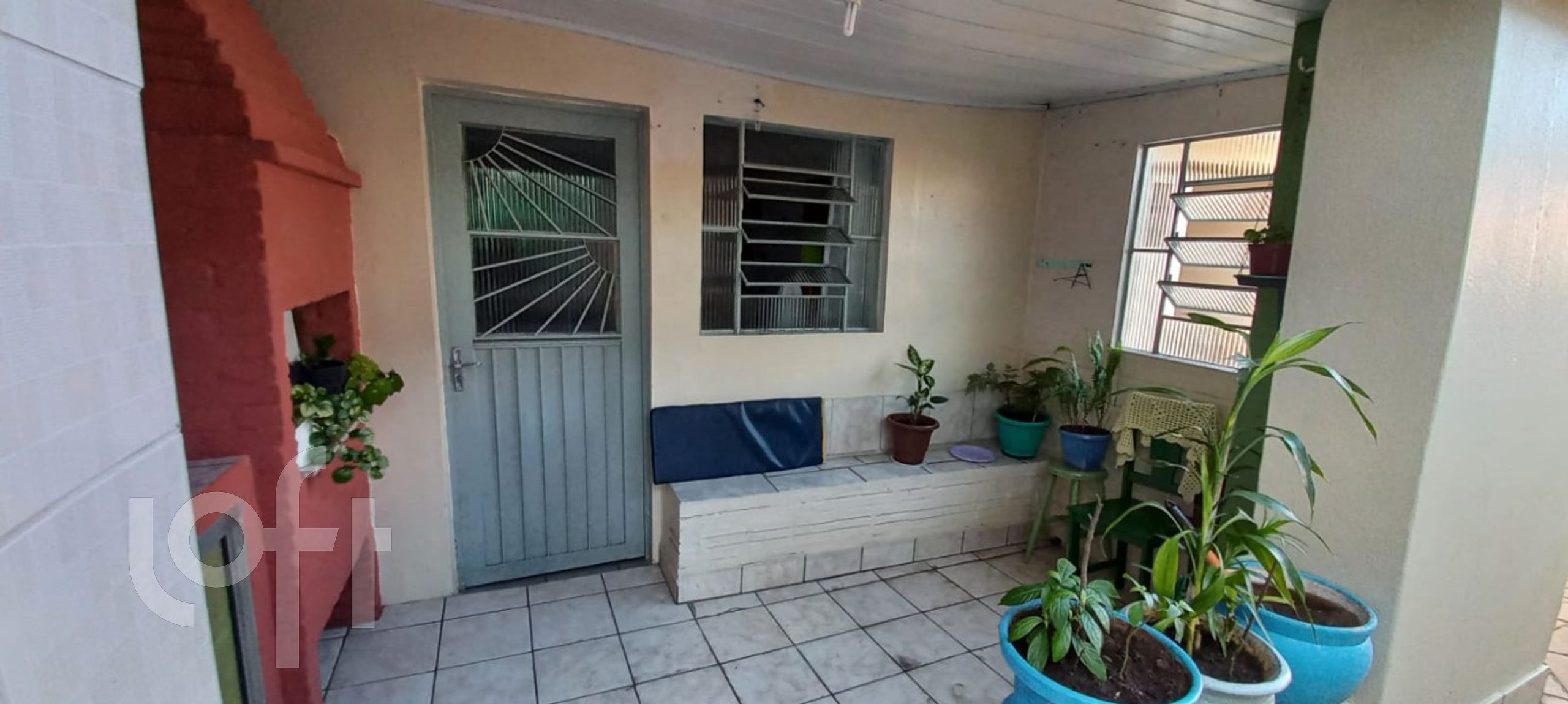 Imagem da propriedade 32