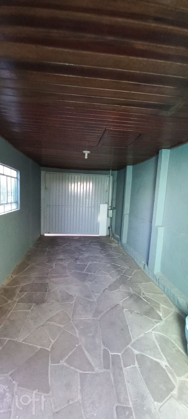 Imagem da propriedade 6