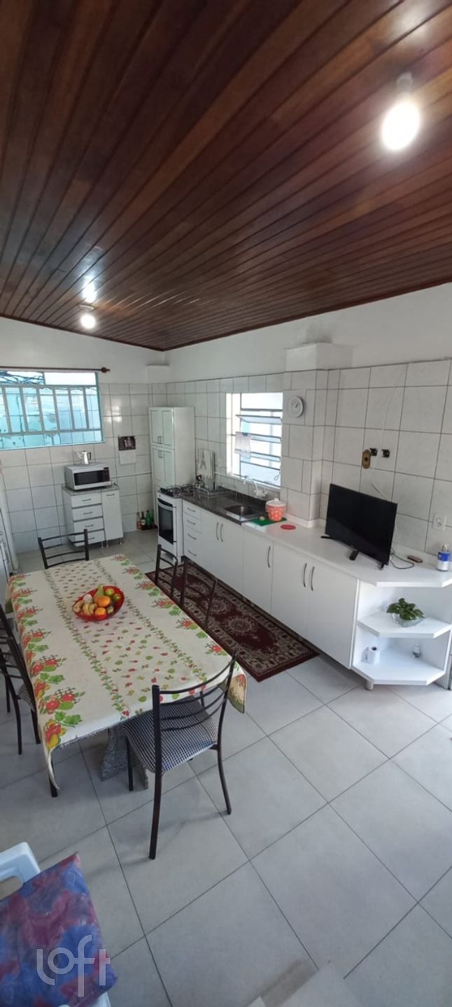 Imagem da propriedade 13