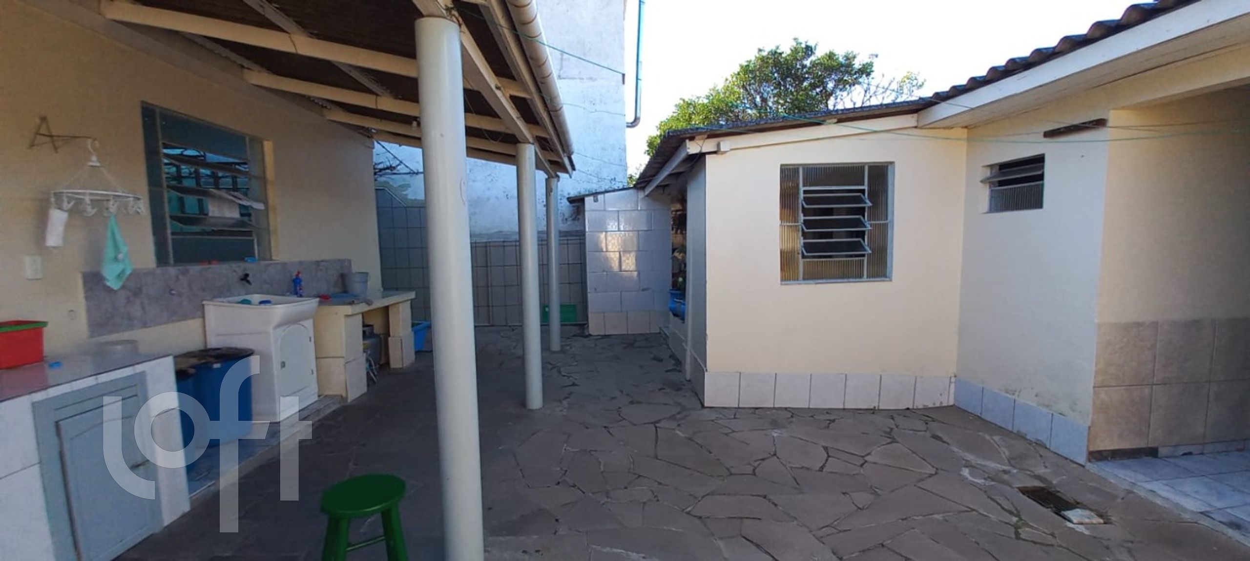 Imagem da propriedade 15