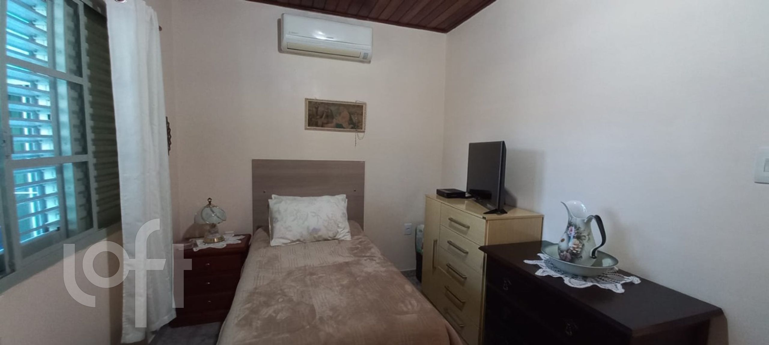 Imagem da propriedade 24