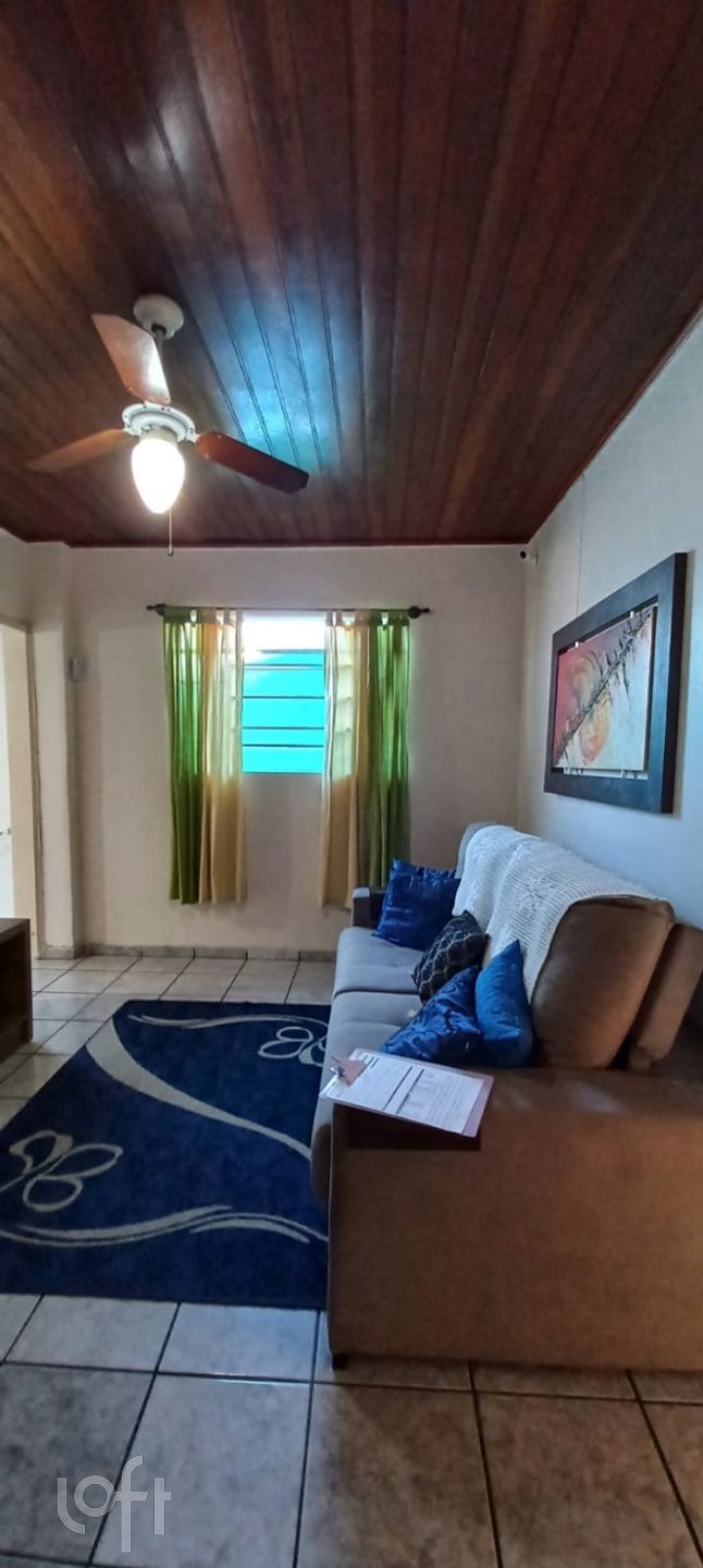 Imagem da propriedade 28