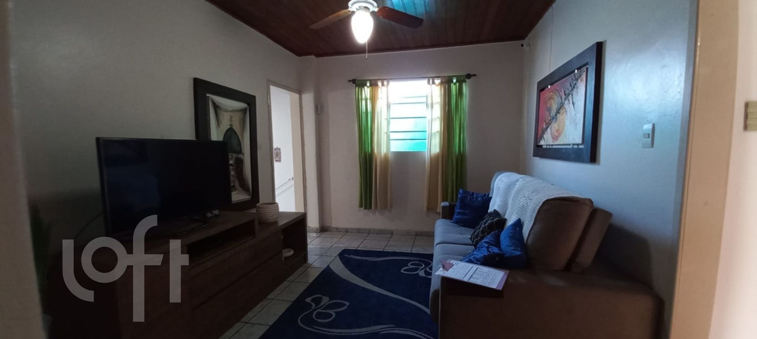 Imagem da propriedade 3