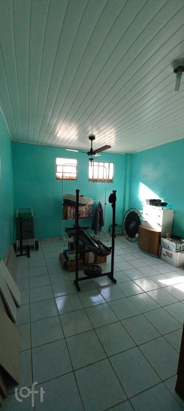 Imagem da propriedade 10