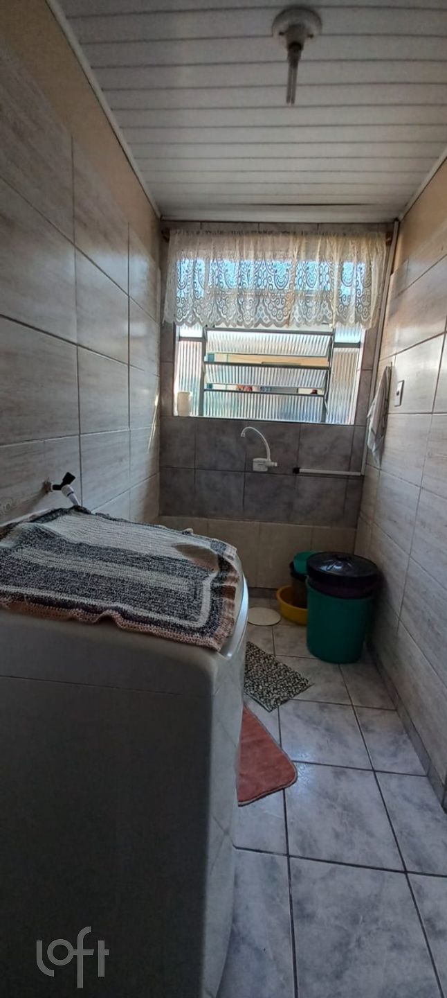 Imagem da propriedade 7