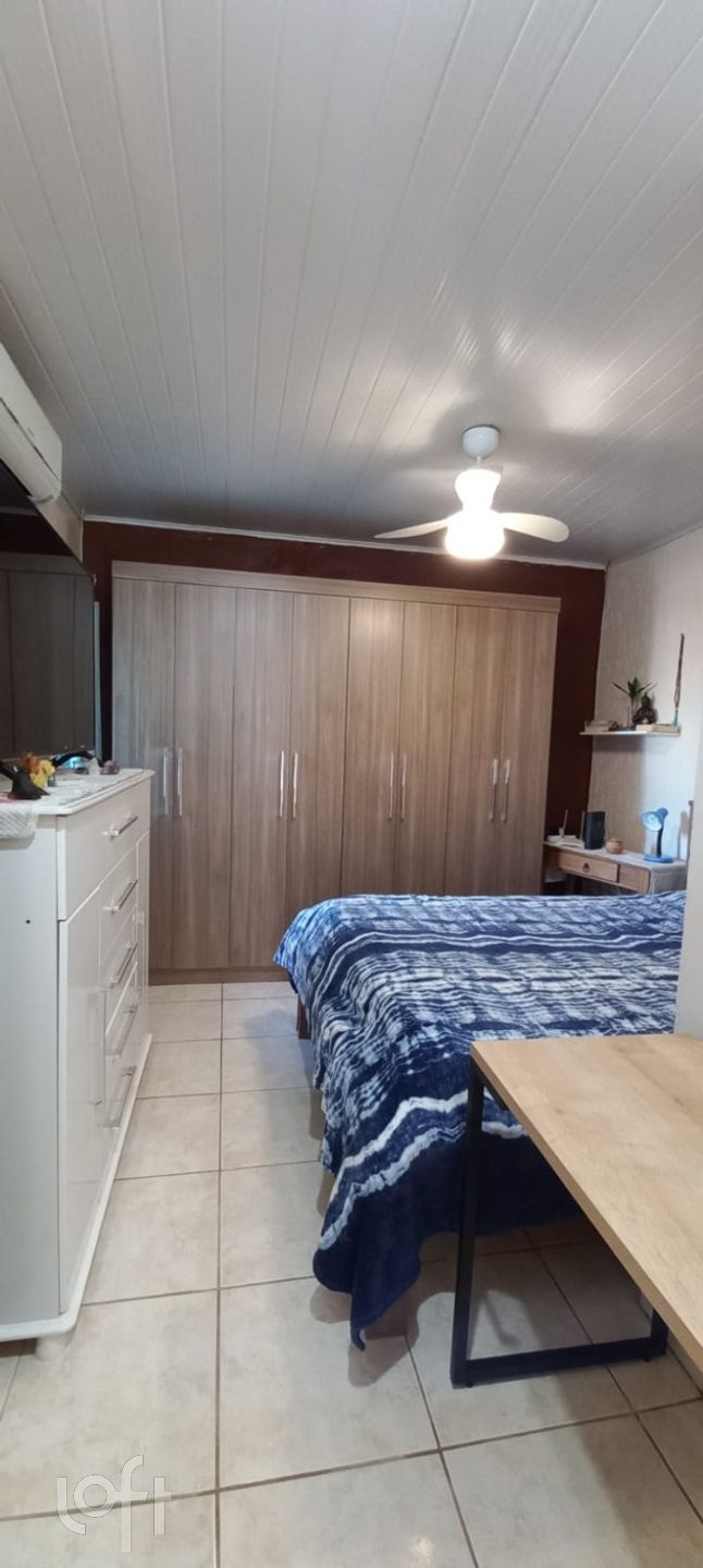 Imagem da propriedade 17