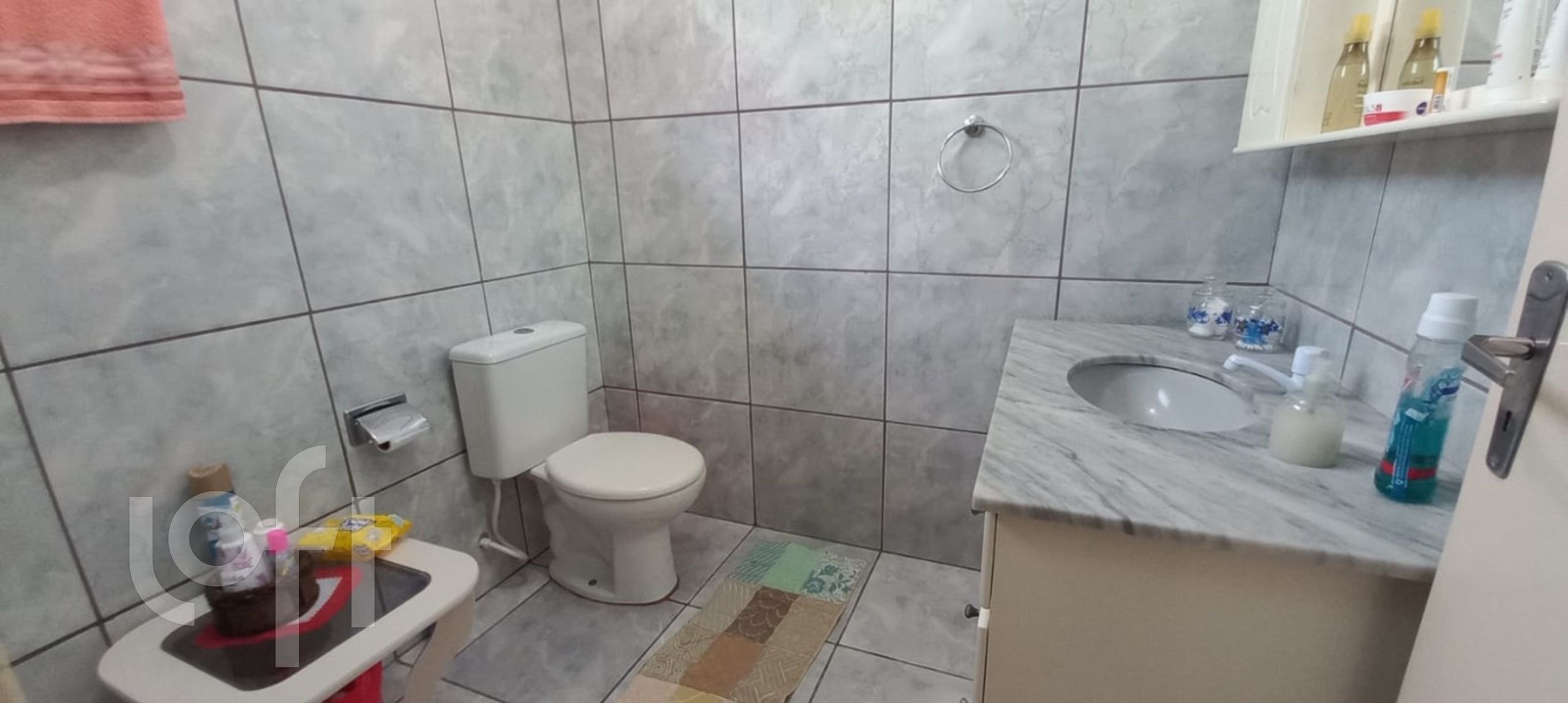 Imagem da propriedade 18