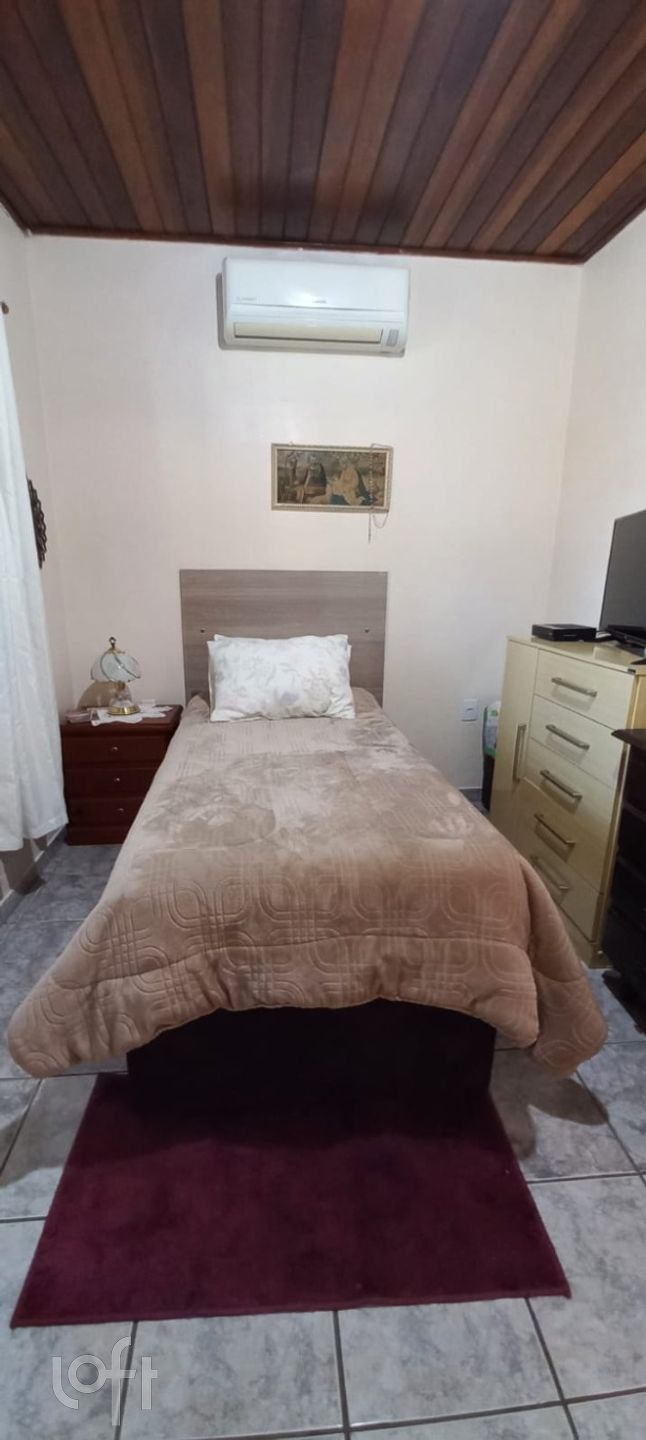 Imagem da propriedade 23