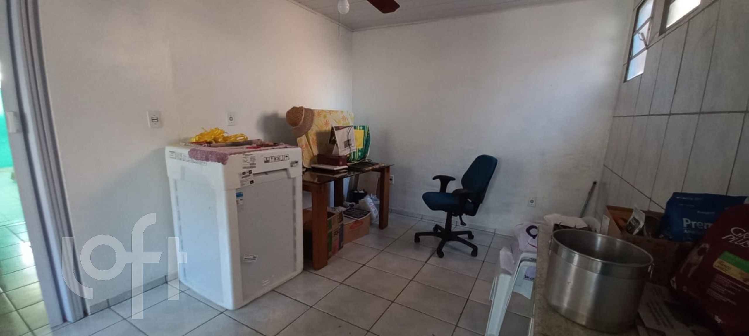 Imagem da propriedade 11