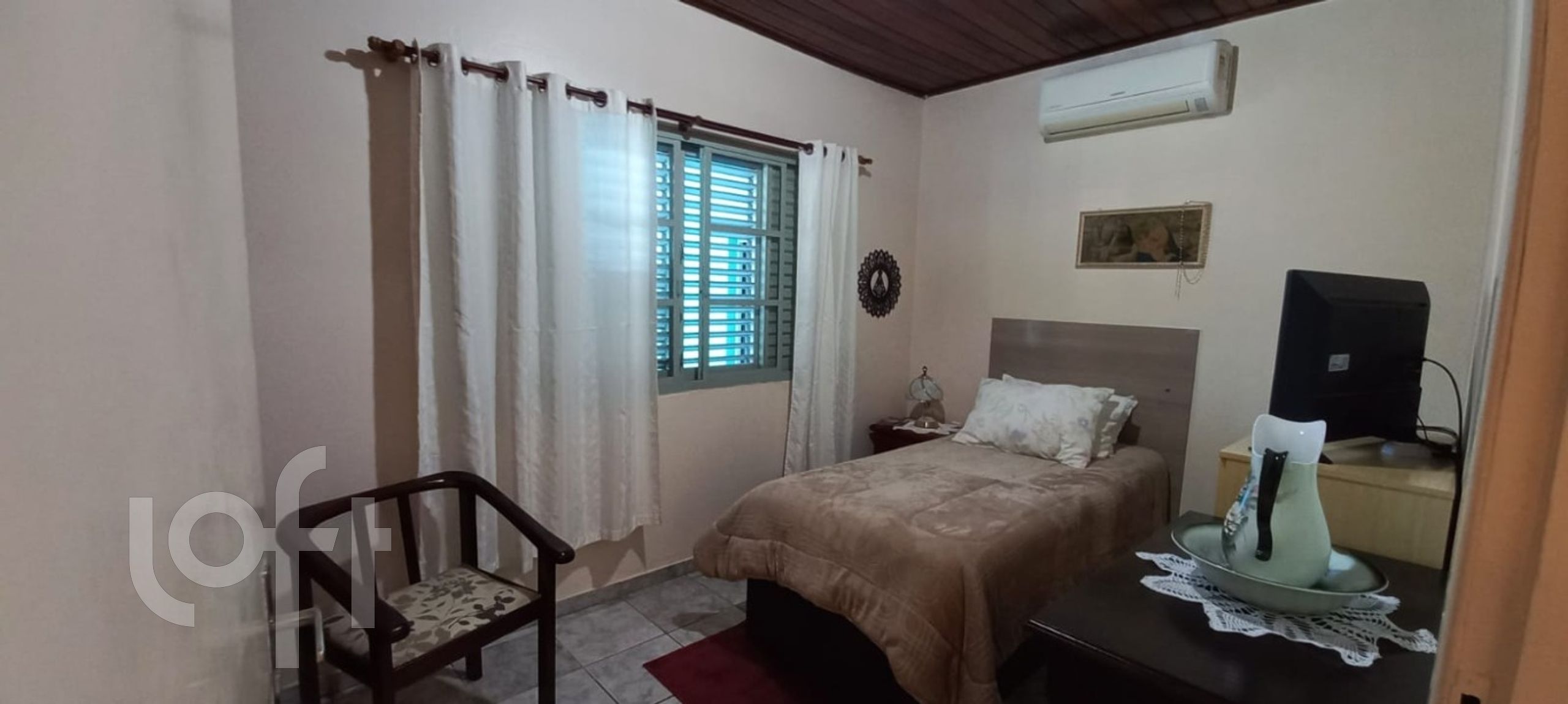 Imagem da propriedade 22