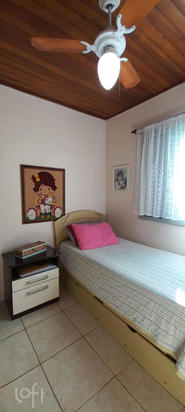 Imagem da propriedade 27