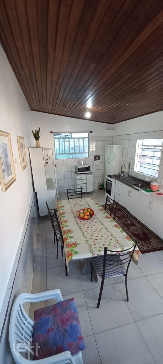 Imagem da propriedade 16