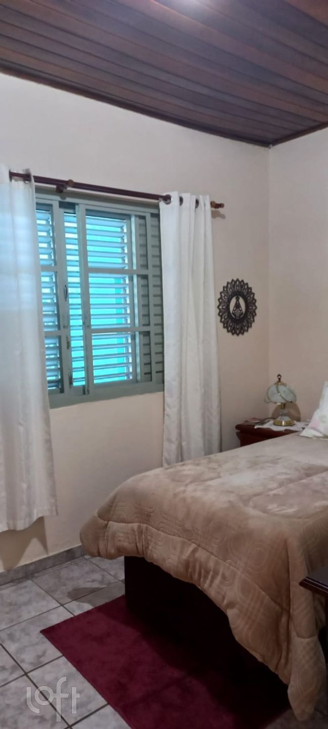 Imagem da propriedade 20