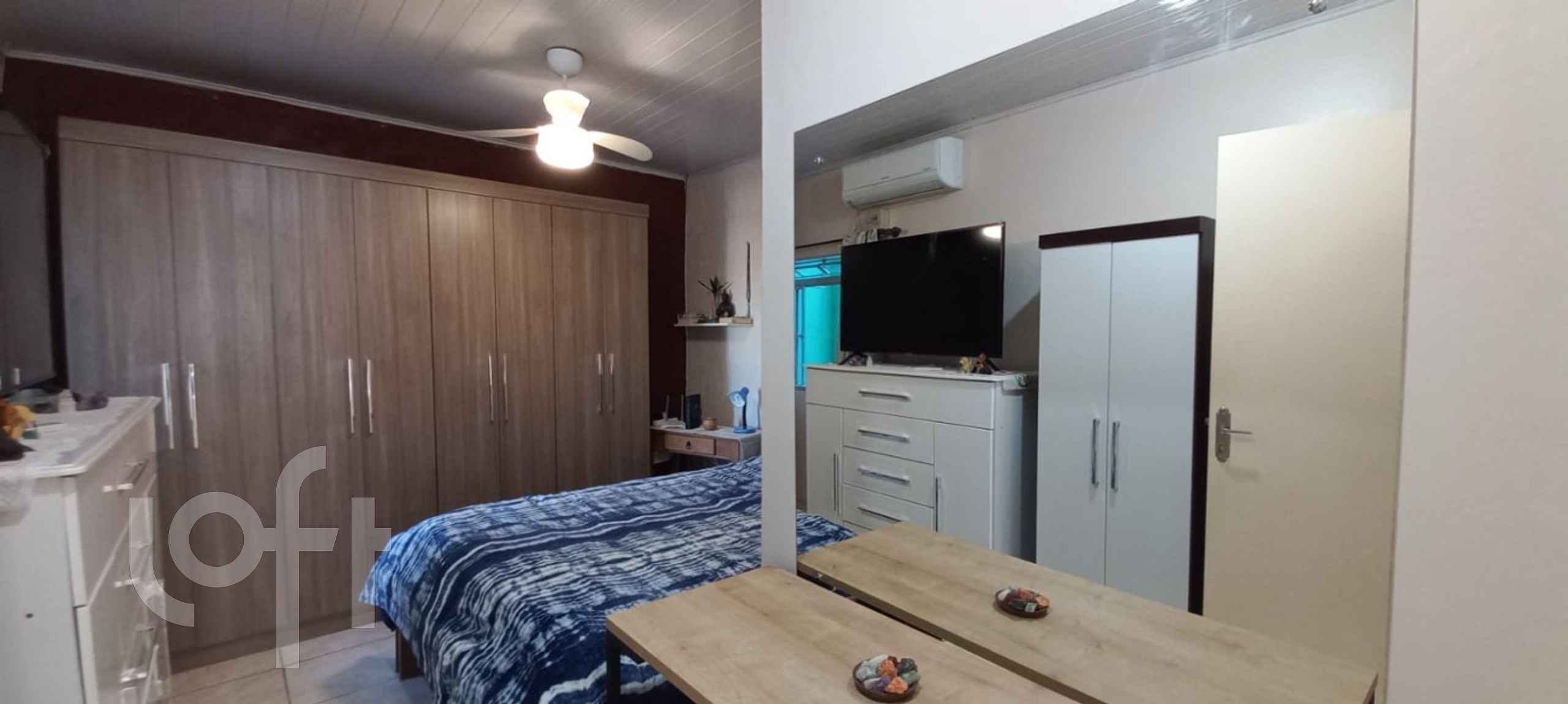 Imagem da propriedade 31