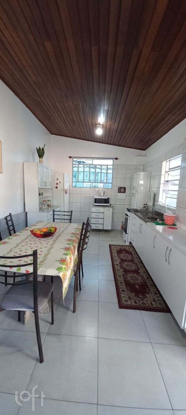 Imagem da propriedade 14