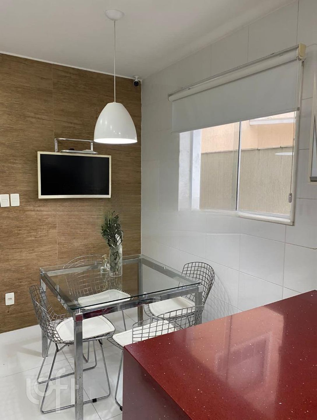 Casa à venda com 5 quartos, 420m² - Foto 13