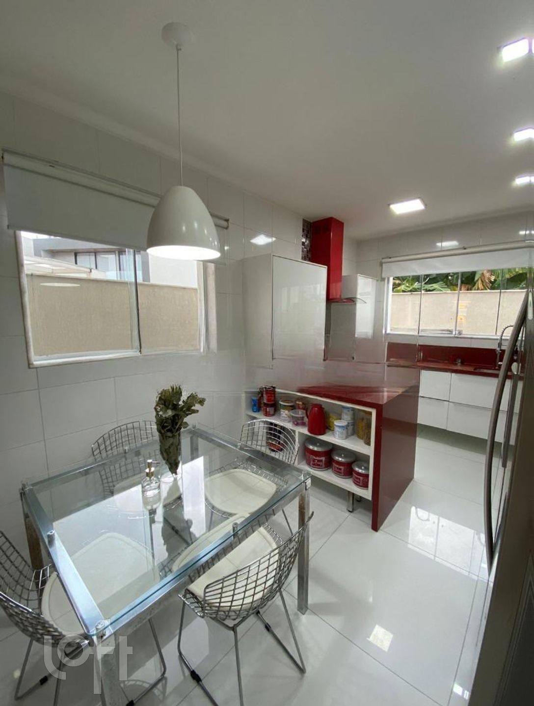 Casa à venda com 5 quartos, 420m² - Foto 38