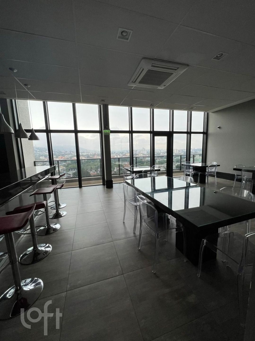 Imagem da propriedade 16