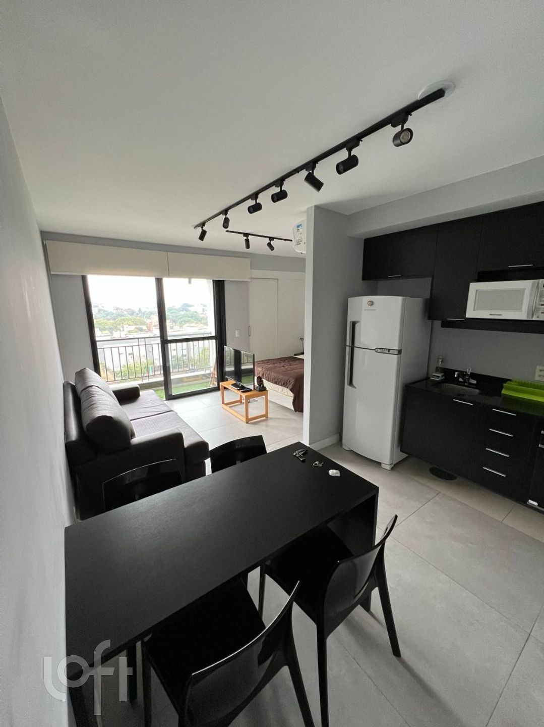 Imagem da propriedade 7