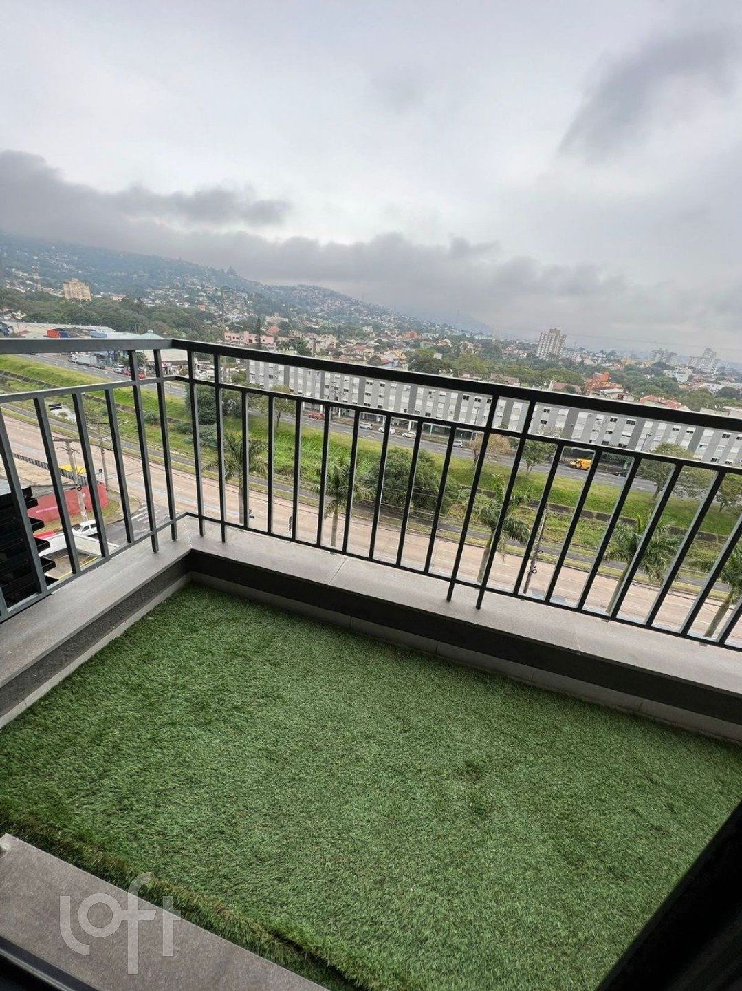 Imagem da propriedade 5