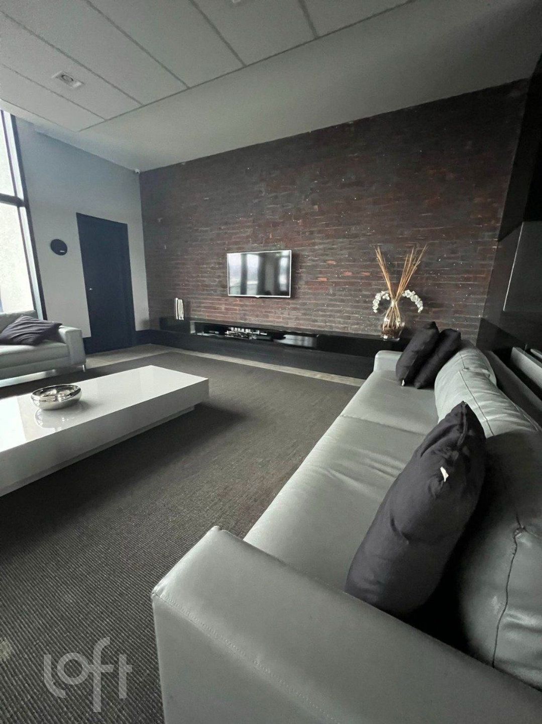 Imagem da propriedade 20