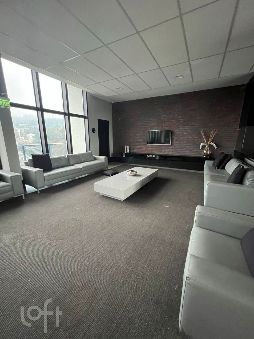 Imagem da propriedade 11