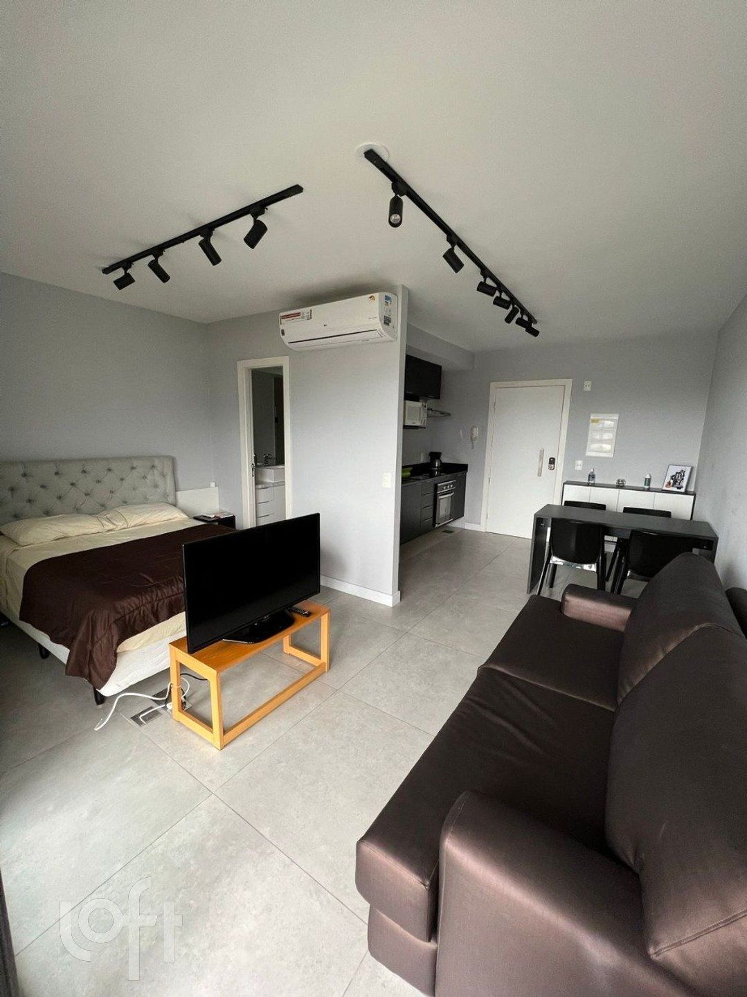 Imagem da propriedade 2